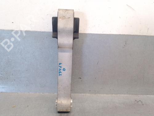 Motorophæng LAND ROVER FREELANDER 2 (L359) 2.2 TD4 4x4 | BP28707624M89 