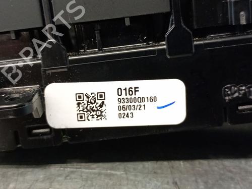 Switch HYUNDAI BAYON (BC3) 1.0 T-GDI 48V-Hybrid | BP28578967I30 - Image 4