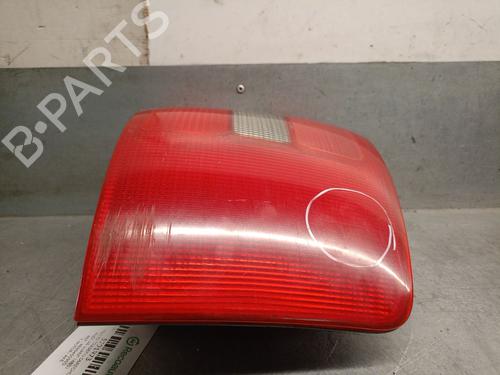 Right taillight AUDI ALLROAD C5 (4BH) 2.5 TDI quattro | BP32868149C35 - Image 6
