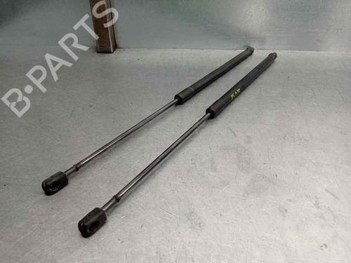 Used Tailgate lift support SKODA OCTAVIA II (1Z3) 1.9 TDI (105 hp) 20263211