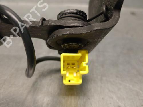 Seat buckle VOLVO XC40 (536) Recharge | BP28726380I32 