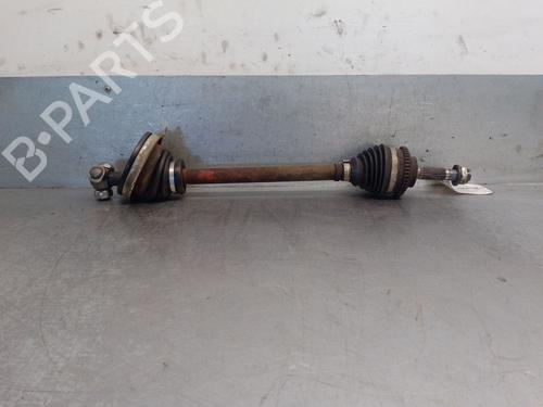Used Left front driveshaft Left front driveshaft 36554665 36554665