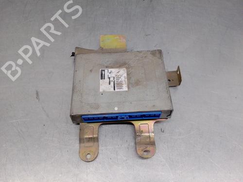 Used Engine control unit (ECU) NISSAN ALMERA I Hatchback (N15) [1995-2001]  13368792