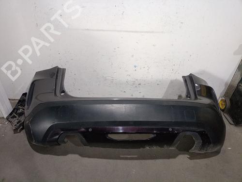 rear-bumper-citroen-c4-iii-ba_-bb_-bc_-2020-36323478 main image