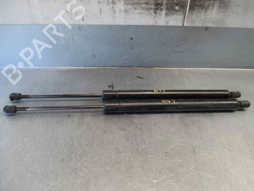Used Tailgate lift support SEAT ALHAMBRA (7V8, 7V9) [1996-2010]  20247500