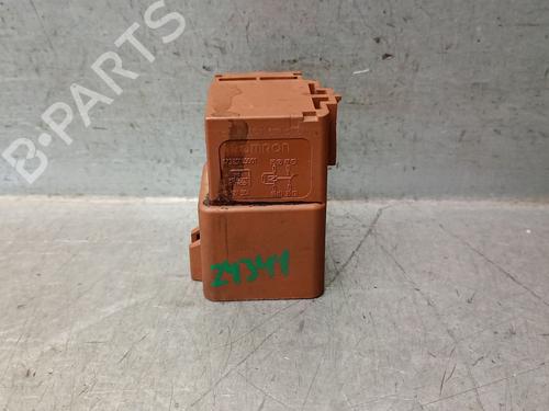 Module électronique CITROËN C5 AIRCROSS (A_) 1.2 PureTech 130 (ARHNSJ) (131 hp) 31972025