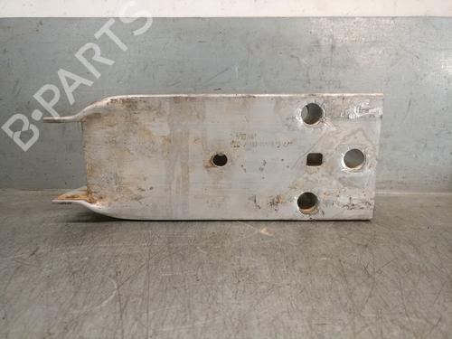 Other MERCEDES-BENZ CLA (C118) CLA 200 d (118.312) | BP25246375O1