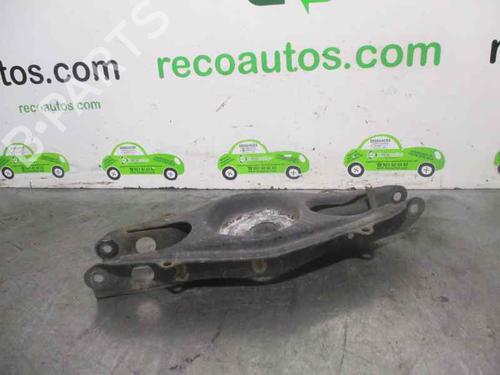 Left rear suspension arm MERCEDES-BENZ GLK-CLASS (X204) 320 CDI 4-matic (204.983) | BP2564325M14 