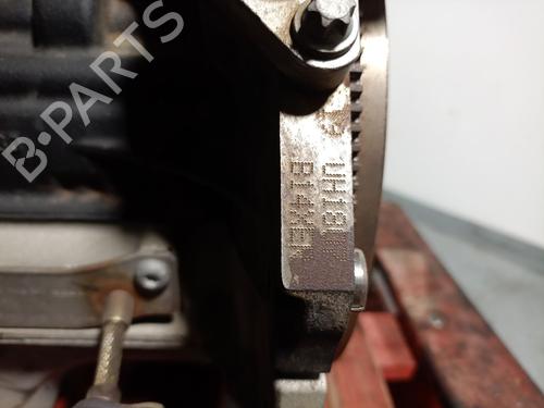 Engine OPEL CORSA E (X15) 1.4 (08, 68) | BP33755304M1  - Image 12