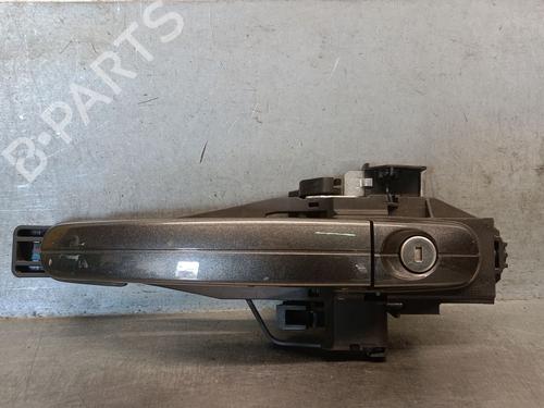 front-left-exterior-door-handle-ford-focus-iii-turnier-2010-2011-2012-2013-2014-2015-2016-2017-2018-2019-2020-34474112 main image