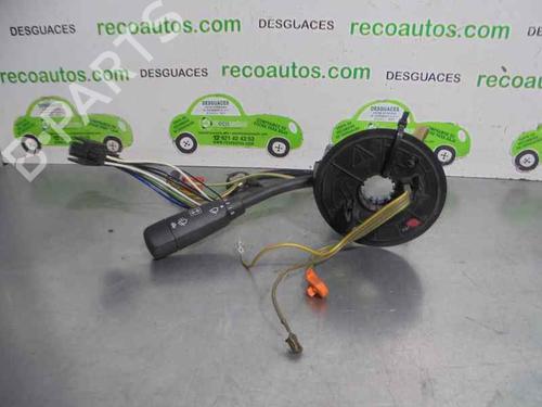 Headlight switch MERCEDES-BENZ E-CLASS (W210) E 290 Turbo-D (210.017) | BP4220976I24 