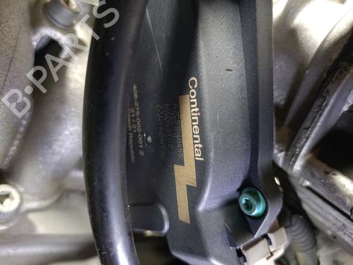 Engine AUDI A4 B7 (8EC) 2.0 TDI 16V | BP33127564M1 - Image 12