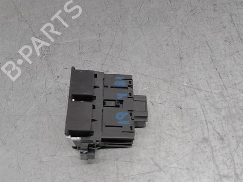 Switch VW GOLF SPORTSVAN VII (AM1, AN1) 1.6 TDI | BP17586551I30 