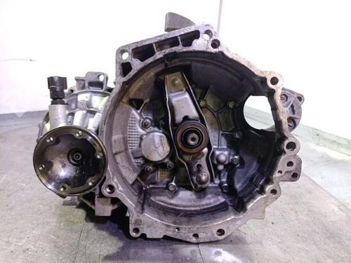 Gearkasse VW GOLF IV (1J1) 1.9 TDI (110 hp) 30760276