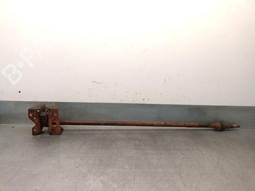 Anti roll bar IVECO DAILY III Platform/Chassis 35 C 15 | BP29332111M96 