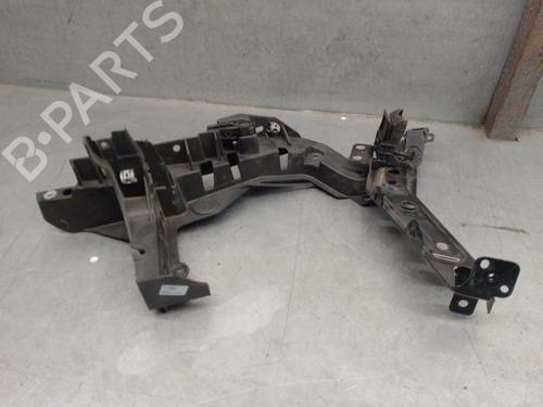 Other SMART FORTWO Coupe (453) electric drive / EQ (453.391) | BP26494517O1 
