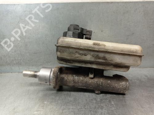 Brake master cylinder IVECO DAILY IV Van 35C12 V, 35C12 V/P, 35S12 V, 35S12 V/P | BP21581326M77 
