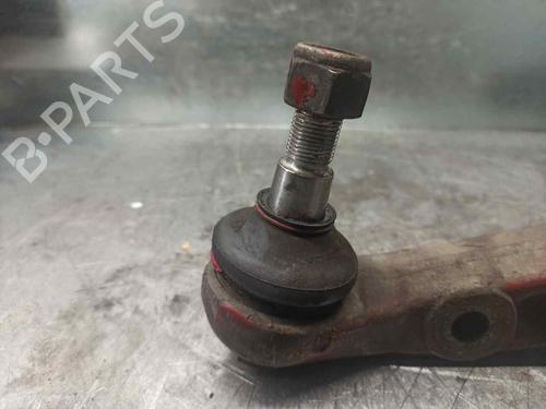 Left front suspension arm IVECO DAILY III Platform/Chassis 35 C 14 | BP9274749M12 