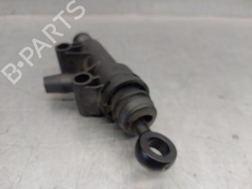 Clutch slave cylinder BMW X1 (F48) sDrive 16 d | BP26124266M113 