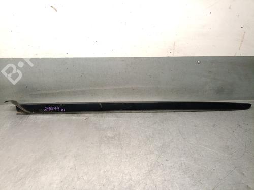 other-peugeot-3008-ii-suv-mc_-mr_-mj_-m4_-2016-32282110 main image