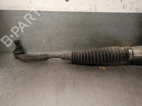 Steering rack PEUGEOT 407 SW (6E_, 6D_) 2.0 HDi 135 | BP29449821M22 
