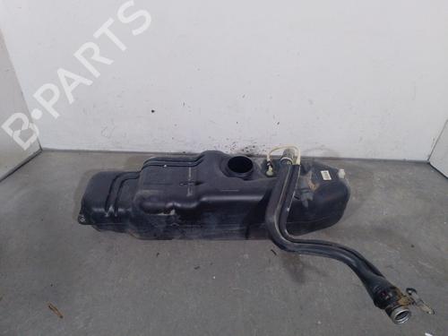 Benzintank Benzintank VW AMAROK (2HA, 2HB, S1B, S6B, S7A, S7B, AGD) 3.0 TDI 4motion (204 hp) 36051018 36051018