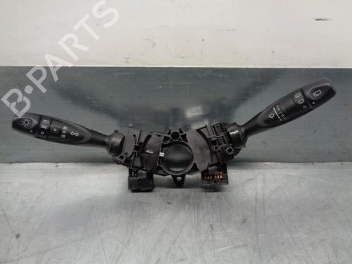 Used Headlight switch HYUNDAI i10 II (BA, IA) 1.0 (67 hp) 11117707