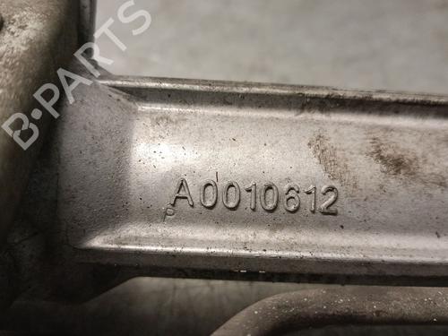 Steering rack FIAT LINEA (323_, 110_) 1.3 D Multijet (323AXB11, 323AXB1A) | BP32977874M22  - Image 7