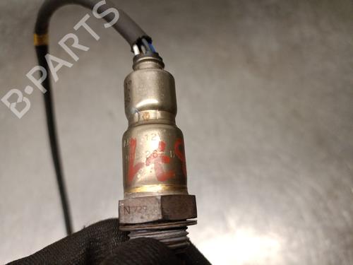Electronic sensor VW POLO V (6R1, 6C1) 1.6 TDI | BP26588142M84 