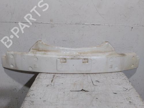 Used Front bumper reinforcement KIA CARENS II MPV (FJ) 2.0 CRDi (113 hp) 25241932