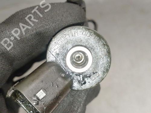 Injector CITROËN C4 I (LC_) 1.6 HDi | BP32256521M100 