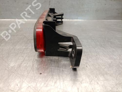 Third brake light CHRYSLER 300C (LX, LE) 3.0 CRD | BP40611220L11 - Image 2