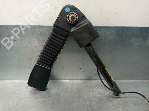 Front left belt tensioner ROVER 200 II Hatchback (RF) 214 Si | BP9201318C87 