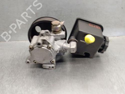 Styring servopumpe MERCEDES-BENZ CLK Convertible (A208) CLK 320 (208.465) | BP23431106M99 