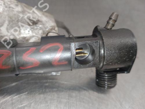 Injector CHEVROLET CRUZE (J300) 2.0 CDI | BP35794226M100 - Image 5