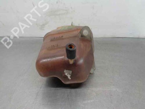 Expansion tank MINI MINI (R50, R53) One | BP7085018C120 