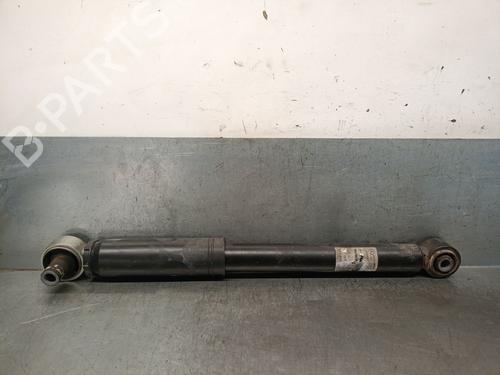 Used Right rear shock absorber MERCEDES-BENZ V-CLASS (W447) V 250 CDI / d (447.811, 447.813, 447.815) (190 hp) 27589650