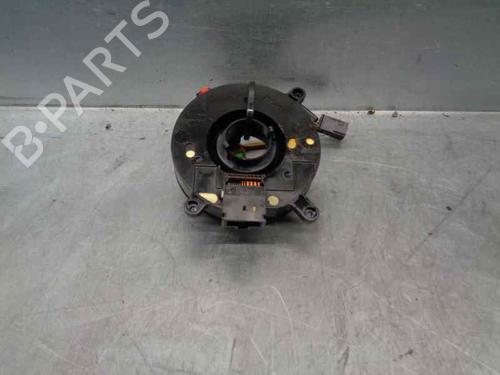 Used Squib airbag ALFA ROMEO GT (937_) 1.9 JTD (937CXN1B) (150 hp) 8187674