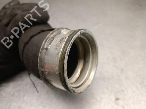 Pipe VW TOUAREG (7P5, 7P6) 3.0 V6 TDI | BP28144089M125 