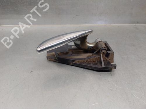 Venstre bak invendig håndtak ROVER 25 I Hatchback (RF) 1.6 16V | BP16143046I15 