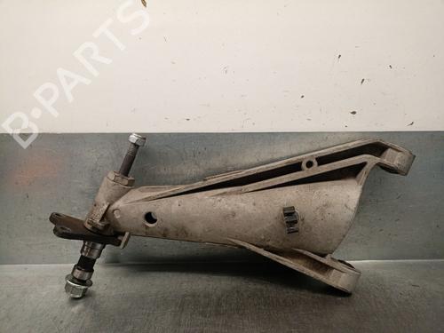 Bras de suspension arrière droit LIGIER JS50 [2013-2025]  22725832
