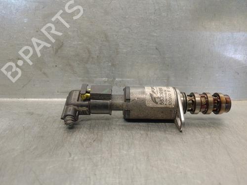 Used Electronic module FIAT PANDA (312_, 319_) 1.2 (312PXA1A) (69 hp) 15612764