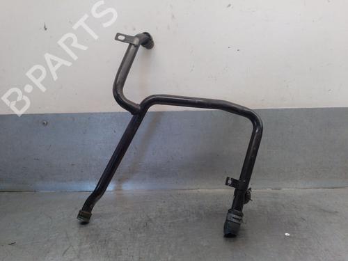 Used Pipe AUDI A6 C5 (4B2) 2.5 TDI (150 hp) 27716745