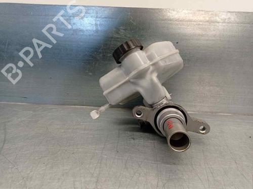 Brake master cylinder BMW 5 (G30, F90) 520 d Mild-Hybrid xDrive | BP11938671M77 