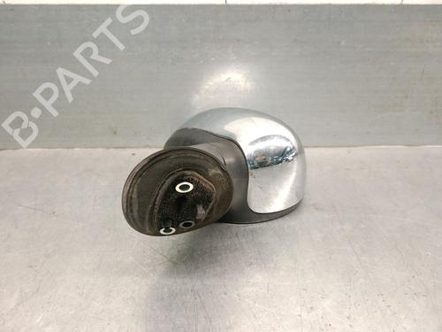 Right mirror FIAT 500 (312_) 1.2 (312AXA1A) | BP29498960C27 