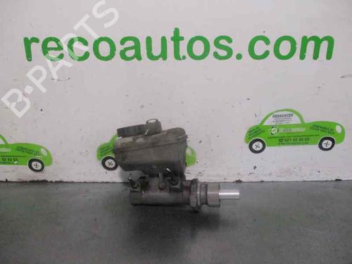 Used Brake master cylinder FORD MONDEO II (BAP) [1996-2000]  3503448