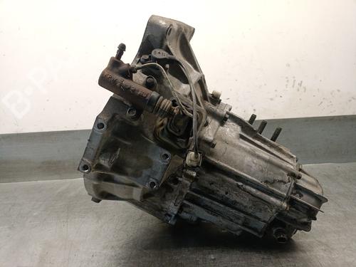 Girkasse KIA SHUMA II (FB) 1.6 | BP29555861M3 
