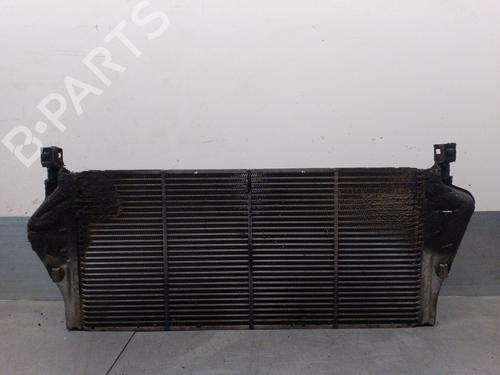 Intercooler RENAULT LAGUNA II (BG0/1_) 1.9 dCi (BG08, BG0G) | BP29604561M30 