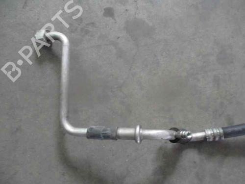 AC pipe MAZDA 323 F VI Hatchback (BJ) 1.9 16V (BJ14) | BP21019685M126 