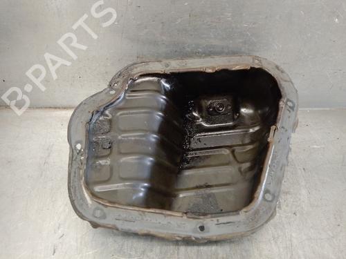 Oil sump NISSAN MICRA III (K12) 1.4 16V | BP14331800M115 